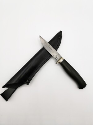 Jagdmesser Fischermesser Arbeitsmesser Outdoormesser