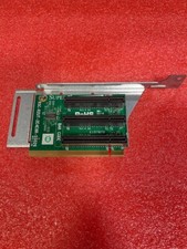 Supermicro RSC-R2UT-2E4E8R-SS026 Riser Card