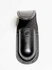 Gould & Goodrich K681- 3HS Aerosol Mace Spray Case