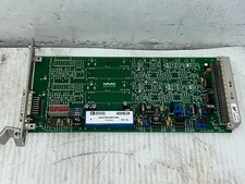 HAAS-LASER AECW / 18-06-30-AH / 18-06-72-00