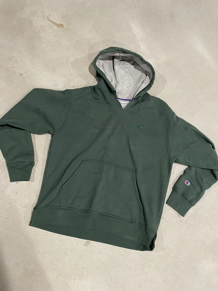 Champion sweater modells clearance 2019