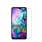 Lg Pantalla De 50 Plana Ultra Hd Thinq
