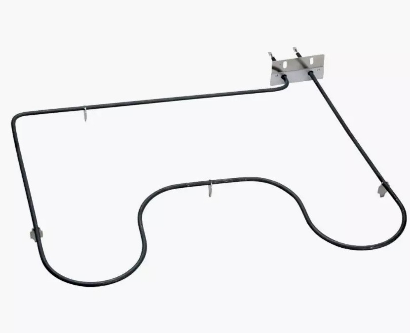 Oven Heating Element For Kenmore 66598002701 66598003700 66598003701 66598009700
