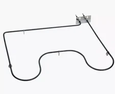 Oven Heating Element For Kenmore 66598002701 66598003700 66598003701 66598009700