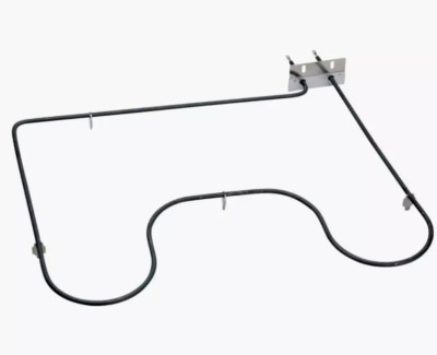 Oven Heating Element For Maytag MER6871AAQ MER6871AAW MER6872BAB MER6872BAQ