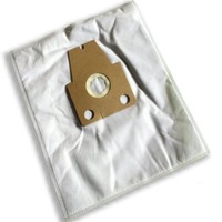 40 Staubsaugerbeutel Geeignet FüR Bosch VBBS816V00 FD9109 Staubbeutel Beutel