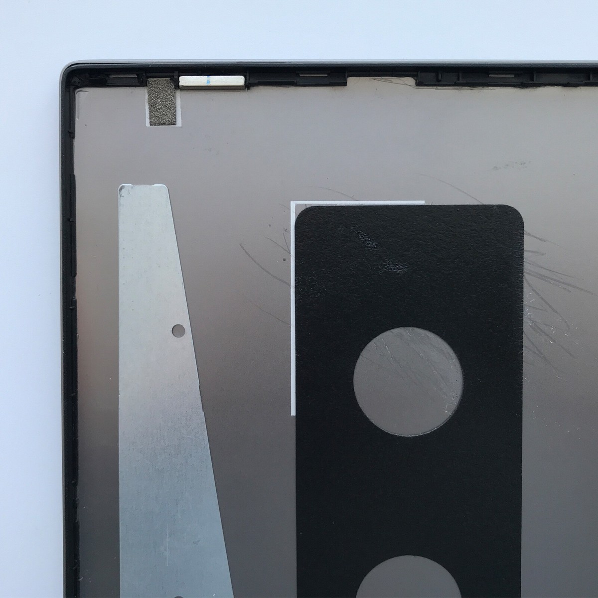 New Lcd Rear Back Cover Top Case For Dell Inspiron 14 7405 2-in-1 New Lcd Rear Back Cover Top Case For Dell Inspiron 14 7405 2-in-1