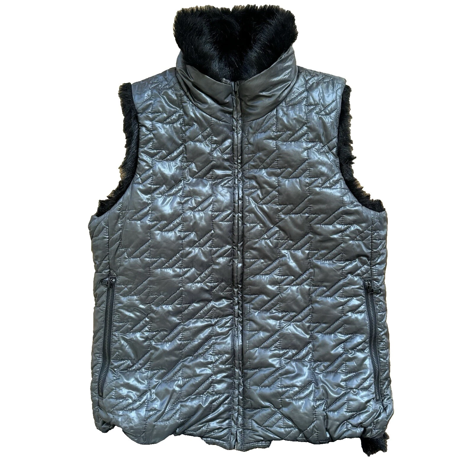 Marc by Marc Jacobs chalecos Casual mujeres para De mujer