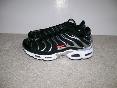 air max 97 plus hyper blue