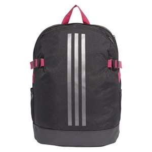 adidas bp power iv m bag
