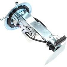 Fuel Pump Hanger Assembly Delphi HP10196