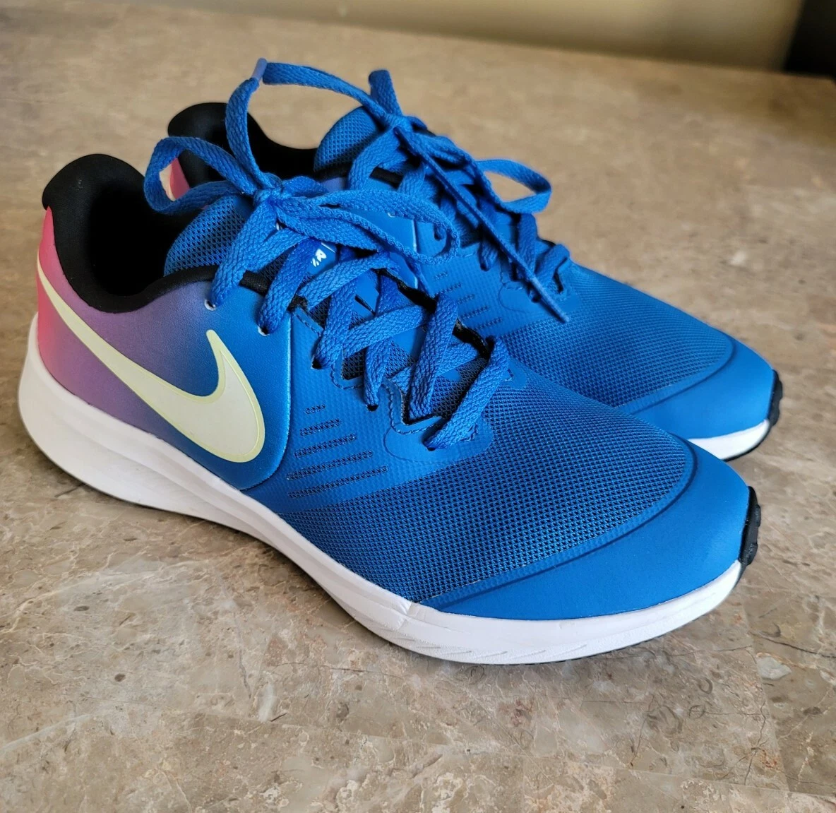 constant Sympathiek opwinding Nike Women's Glow in the Dark Running Athletic Training hiking Shoes Size 5.5 | eBay constant Sympathiek opwinding Nike Women's Glow in the Dark Running Athletic Training hiking Shoes Size 5.5 | eBay
