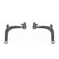 Moog Lenker Querlenker Set FüR CitroëN Xantia X1 1.8I 16V X1_ X2_ 2.0 Hdi 109