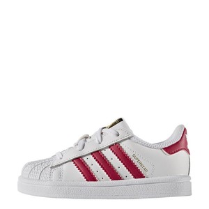 adidas superstar risa adidas superstar risa