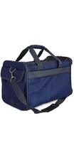 good2go ultimate pet carrier