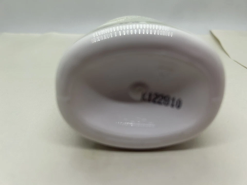 Kiss My Face Moisture Shave té verde y bambú vegano 11 oz DESCONTINUADO Foto 3 de 3