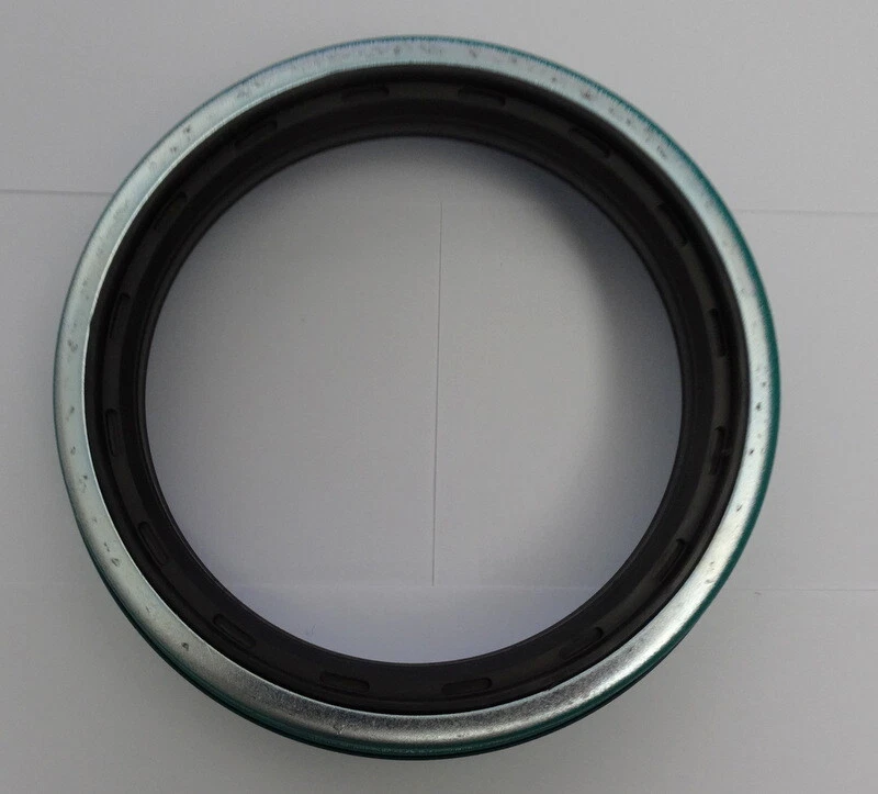 NEW SKF SEAL, CR556179 3827656C1 | eBay