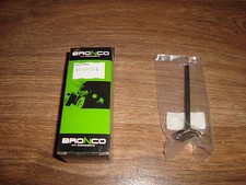 NEW Bronco ATV Components Exhaust Valve AT-09032E