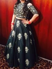 bollywood indian women clothes