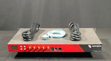 Opengear IM7200 IM7232-2-DAC 32 Port Console Server Remote Management-Fast Ship