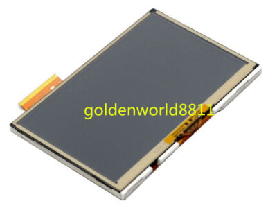 LMS430HF17 new and 4.3 inch LCD S n panel #W7