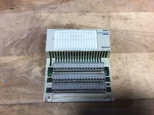 Modicon 470 BDM 342 00