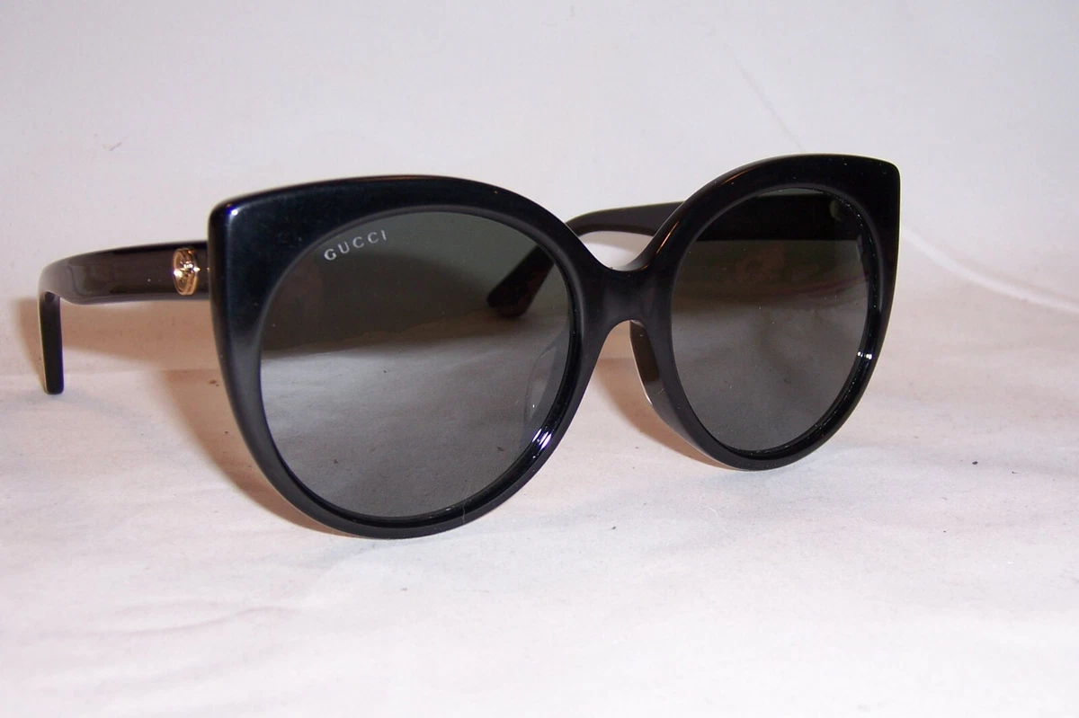 Gucci 0325 sales