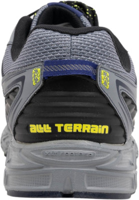 New Balance 510v3 Trail Blue for Sale | Authenticity  display picture 1