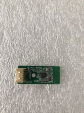 Bluetooth Modul Fernseher Hitachi 43HK6W64 BT01BCM20705B 1116160010565