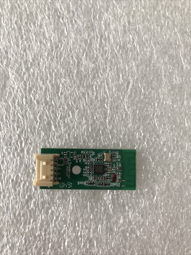 Bluetooth Modul Fernseher Hitachi 43HK6W64 BT01BCM20705B 1116160010565