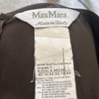 Foto 14 di 16