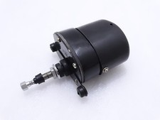 Motor De Limpiaparabrisas Para Ford Willys Jeep Universal Nuevo De 12V