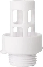 10184 Garden Hose Drain Plug Connector Fits for Intex Round Swimming Pool... 