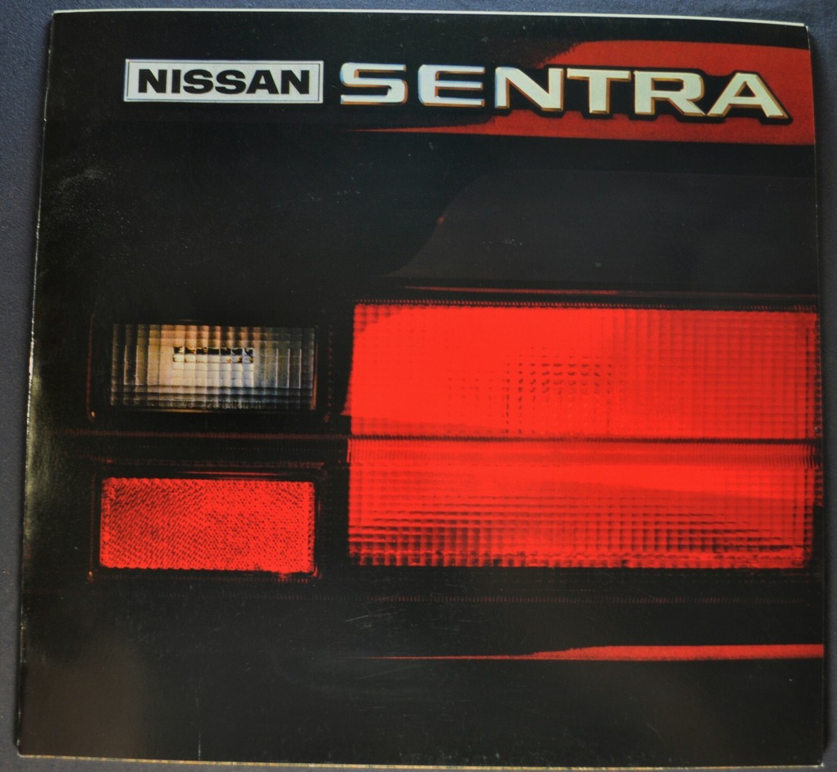 【中古】全国ペンションガイド　最新情報版　全軒地図付き　1987年 上海情報のスペシャリスト「コンシェルジュ上海」がお届けする