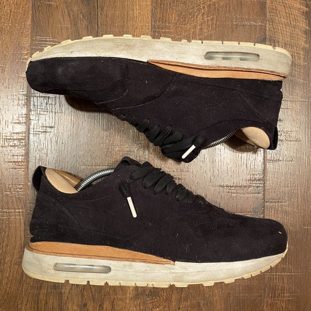 nikelab air max 1 royal