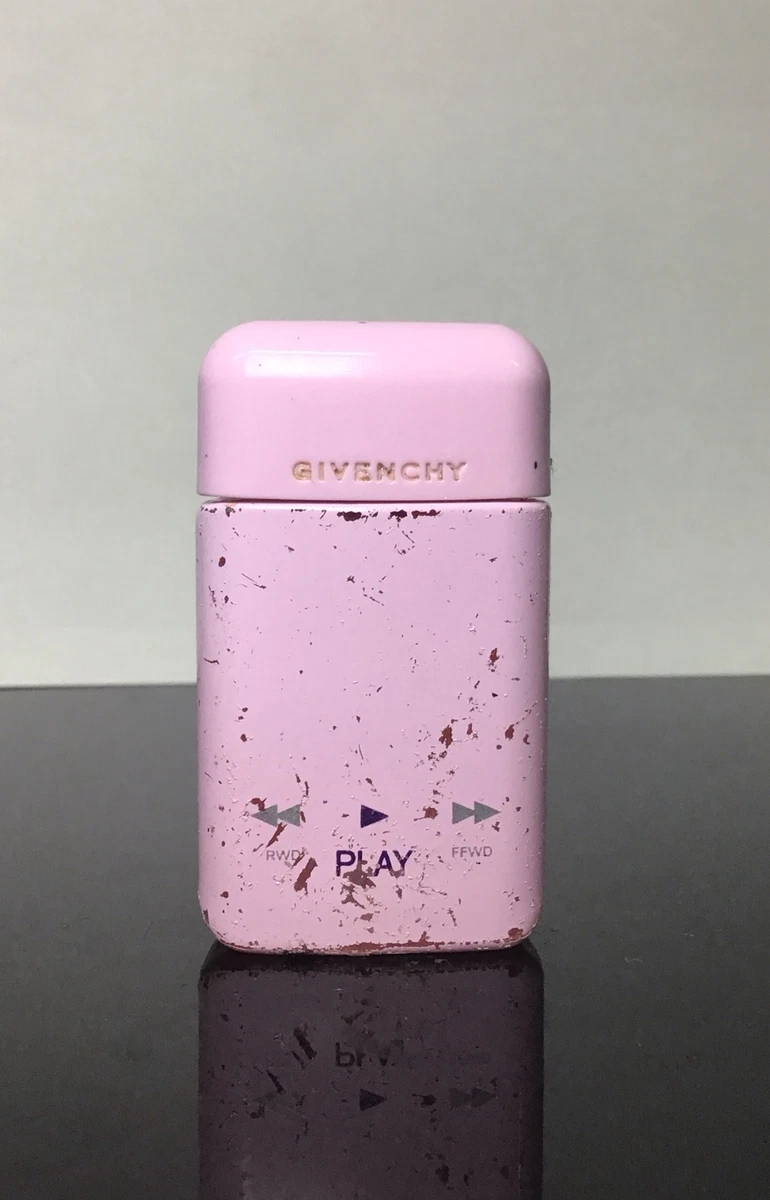 Givenchy Play for Her Eau de Parfum for Women for sale | eBay