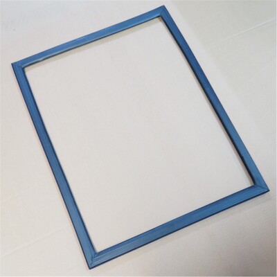 OEM U-Line 12094-01/UL80-54742-00 Refrigerator Door Gasket, 2175R Echelon 24''