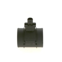 Bosch 0281002940 Luftmassenmesser LMM Opel Chevrolet