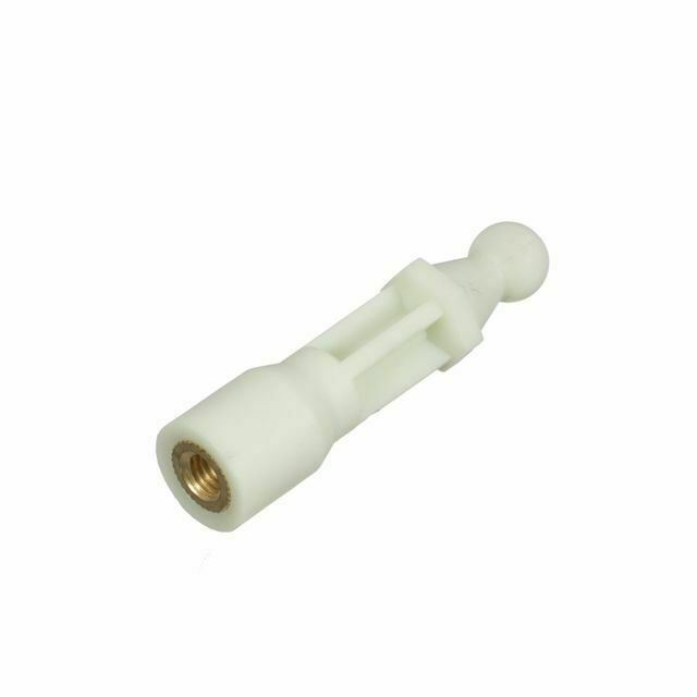 Cubierta de cabeza de cilindro para Ford Focus 2012-2018 (N/P CP9Z-6A957-A)