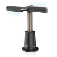 Shark TurboBlade Multi-Directional Cooling Fan TF200SUK - Refurbished