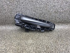 Türgriff außen hinten rechts Grey 787 A0997601802 Mercedes W177 21.2042.088 Türgriff außen hinten rechts Grey 787 A0997601802 Mercedes W177 21.2042.088