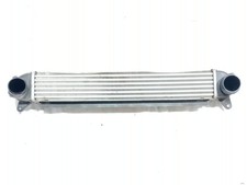 2827007600 WASSERRADIATOR / 1139948 FÜR KIA XCEED CD 1.0 T-GDI
