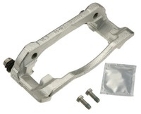Halter, Bremssattel TRW BDA1120 CitroËN 16 077 299 80 Peugeot 16 077 299 80