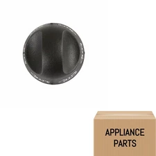 7291802-A OEM For Amana Maytag Stove Igniter Knob Part # Model A5