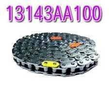 SUBARU Genuine 13143AA100 Forester Engine Timing Chain OEM Car Parts Japón