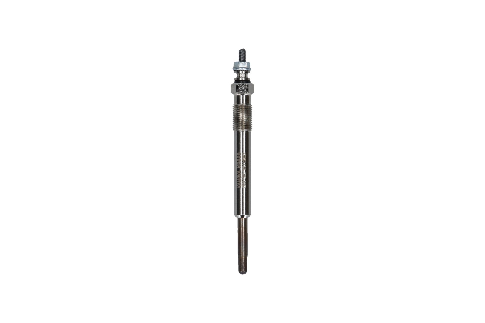 Fits KAMOKA KP029 GLOW PLUG CHEVROLET TRACKER 02-05, CITROEN BERLINGO 99-08, C4