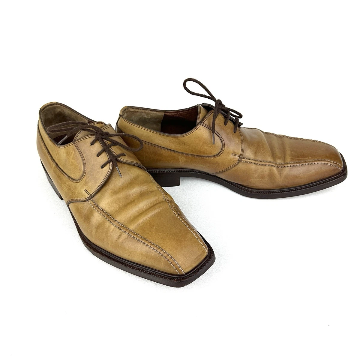 Fratelli Rossetti Men display picture 2