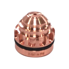 Thermal Dynamics 21-1067 Tip 200A SS/AL 5 pack