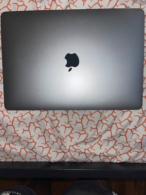 Apple MacBook Air 13 inch Laptop - A2179 (January, 2020)