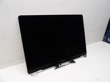 Apple MacBook Air   i5 2018 (A1932) 13.3"  Gray  Screen Complete Assembly